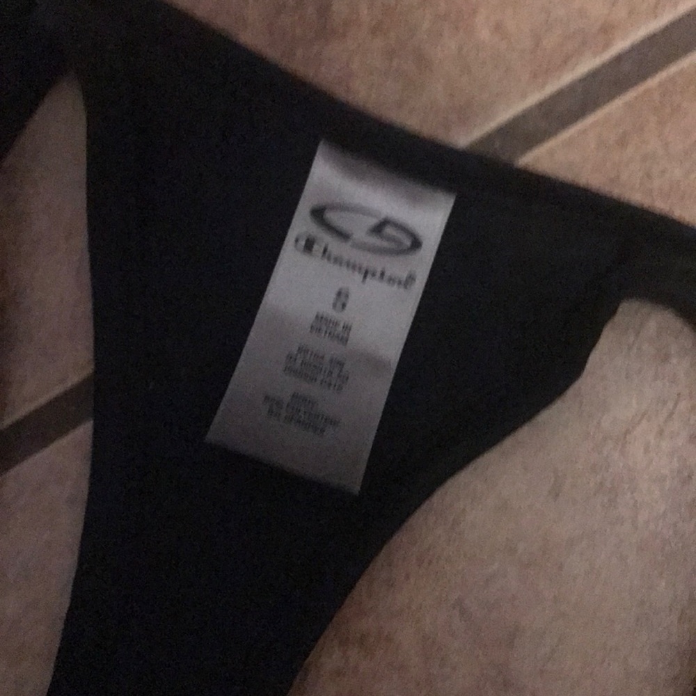 Tank top - Picture 2 of 2